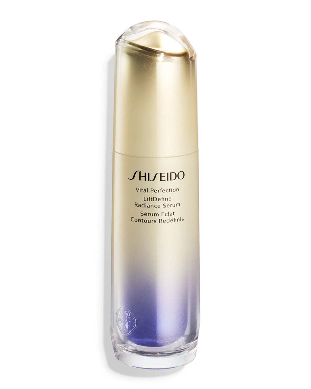 Shiseido LiftDefine Radiance Serum 80mL