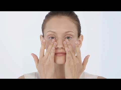 Fash-Review: 10-Day Test on Shiseido White Lucent Anti-Dark Circles Eye  Treatment – mummy/why