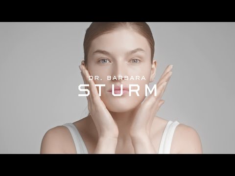 Dr. Barbara Sturm Sun Drops SPF 50