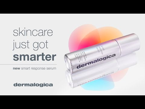 Dermalogica Smart Response Serum 1oz