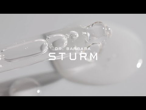 Dr. Barbara Sturm Lifting Serum