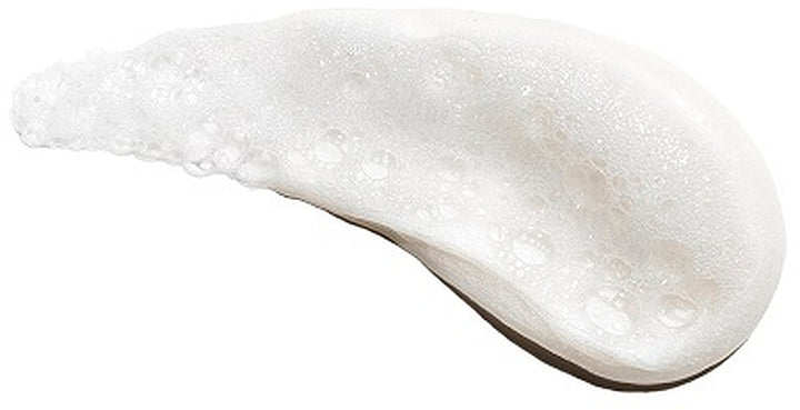 Estée Lauder Re-Nutriv Hydrating Foam Cleanser 4.2 oz