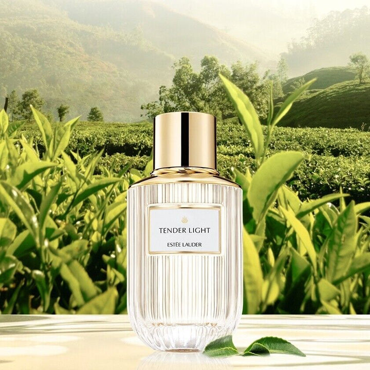 Estée Lauder Luxury Collection Tender Light Eau de Parfum 3.4 oz