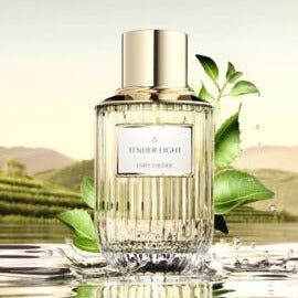 Estée Lauder Luxury Collection Tender Light Eau de Parfum 3.4 oz