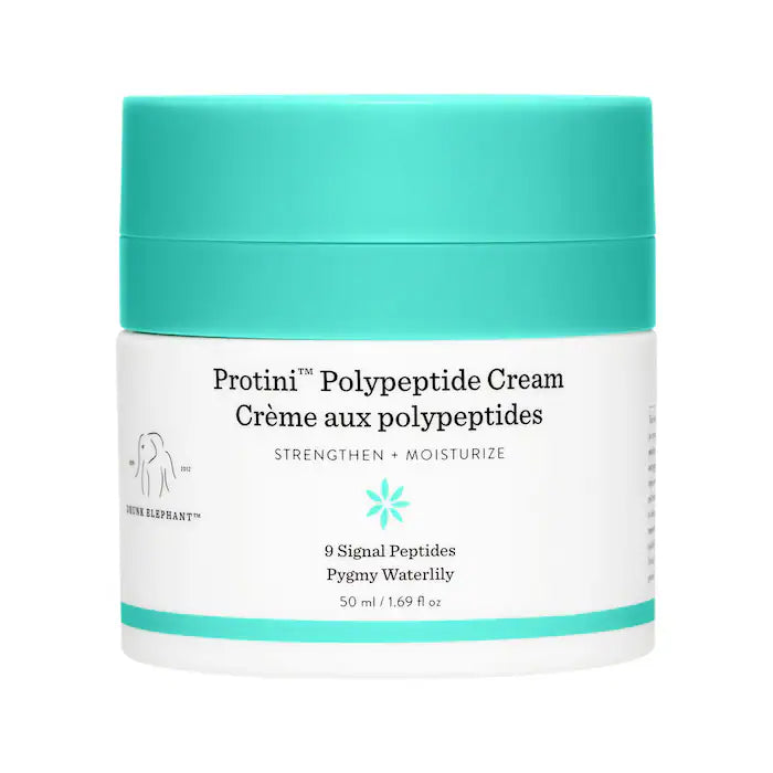 Drunk Elephant Protini™ Polypeptide Cream 50ml