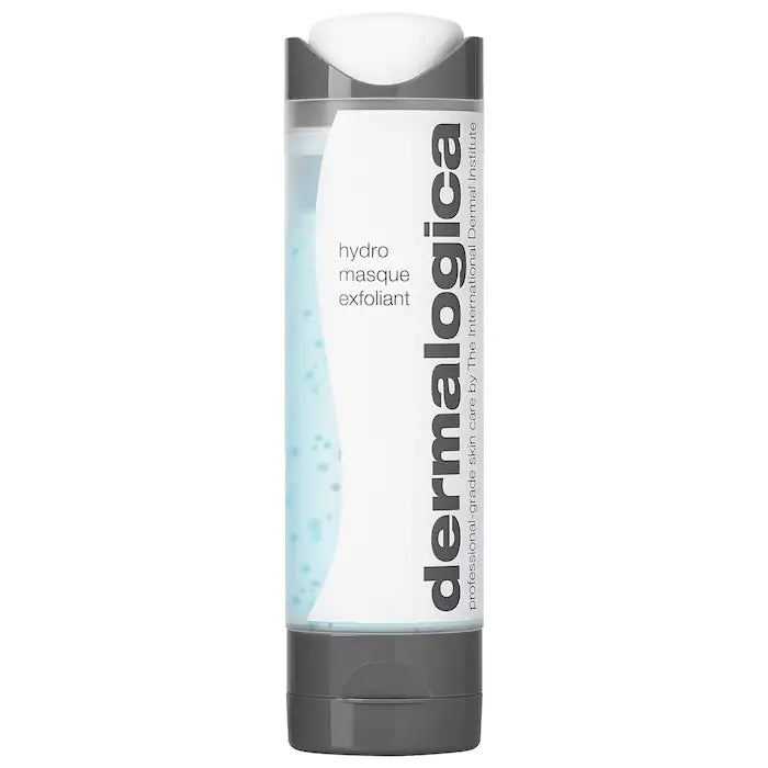 Dermalogica Hydro Masque Exfoliant 1.7 oz