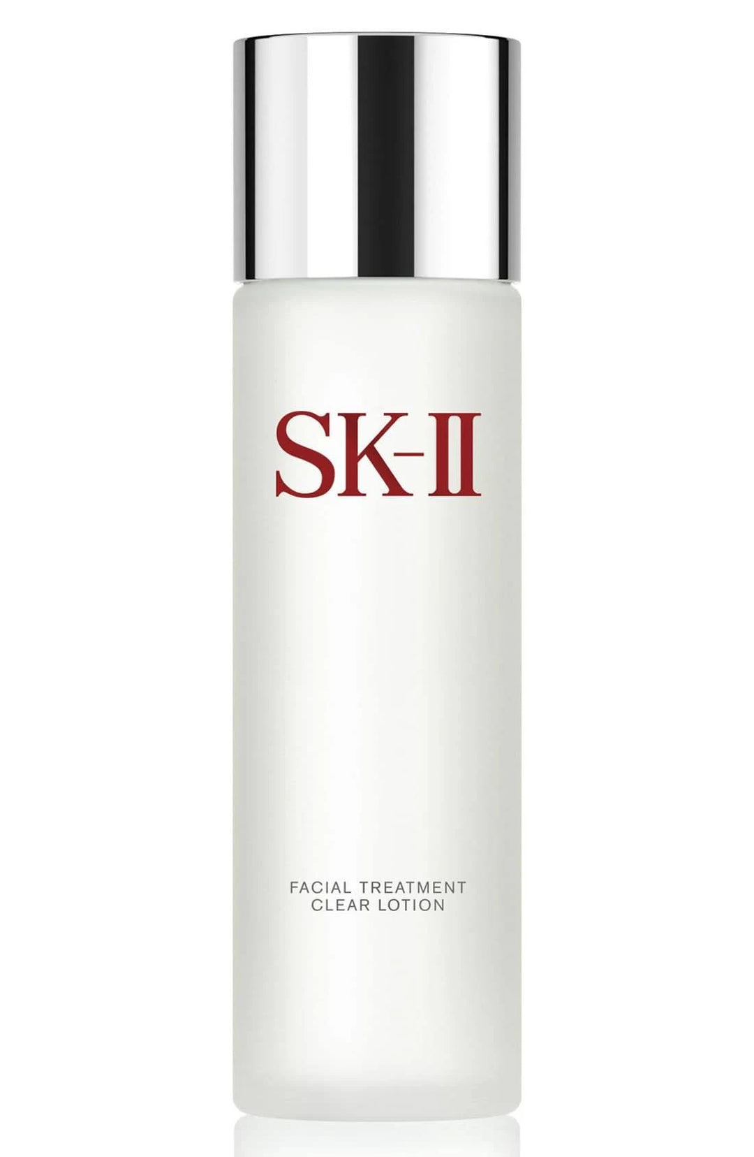 SK-II Facial Treatment Clear Lotion 5.4oz.