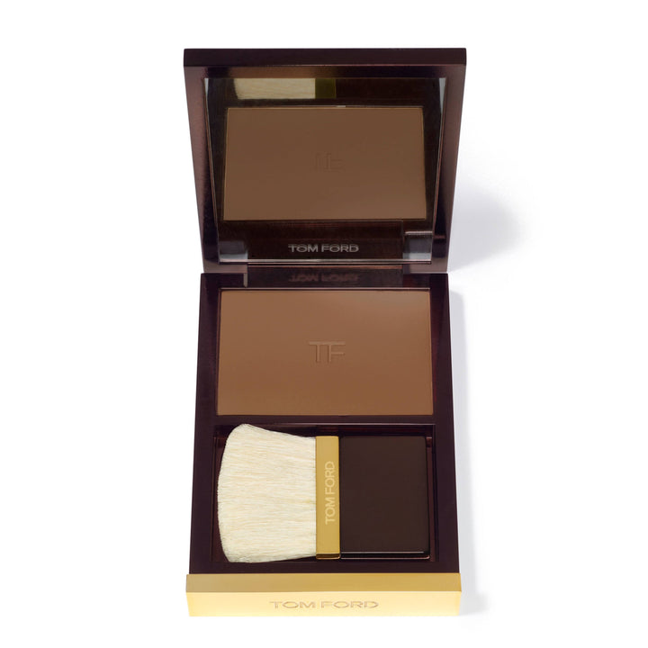 Tom Ford TRANSLUCENT FINISHING POWDER