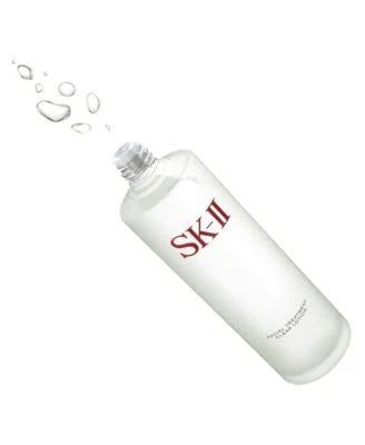 SK-II Facial Treatment Clear Lotion 5.4oz.