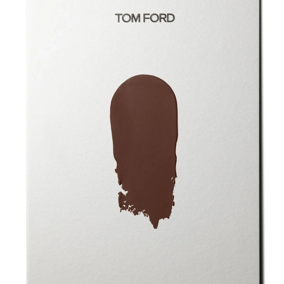 Tom Ford Traceless Foundation Stick