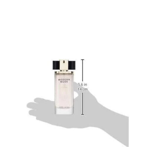 Estée Lauder Modern Muse Eau de Parfum Spray 3.4 oz