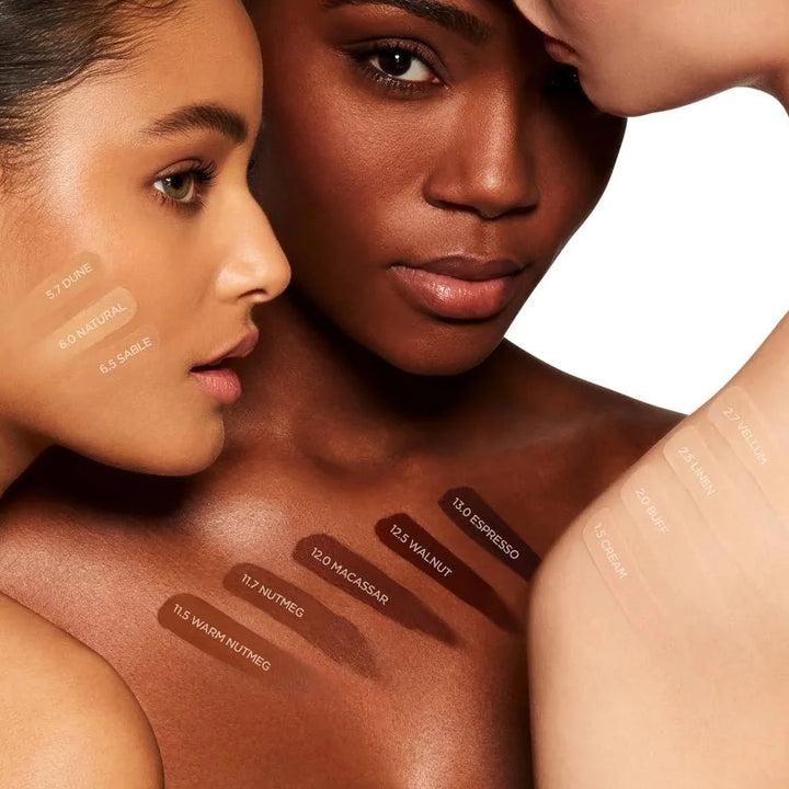 Tom Ford Traceless Foundation Stick