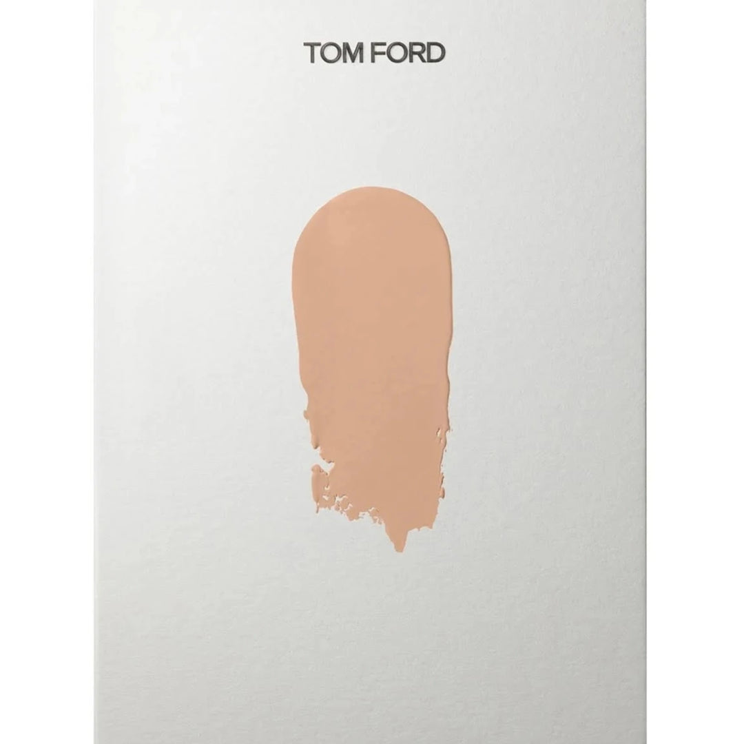 Tom Ford Traceless Foundation Stick