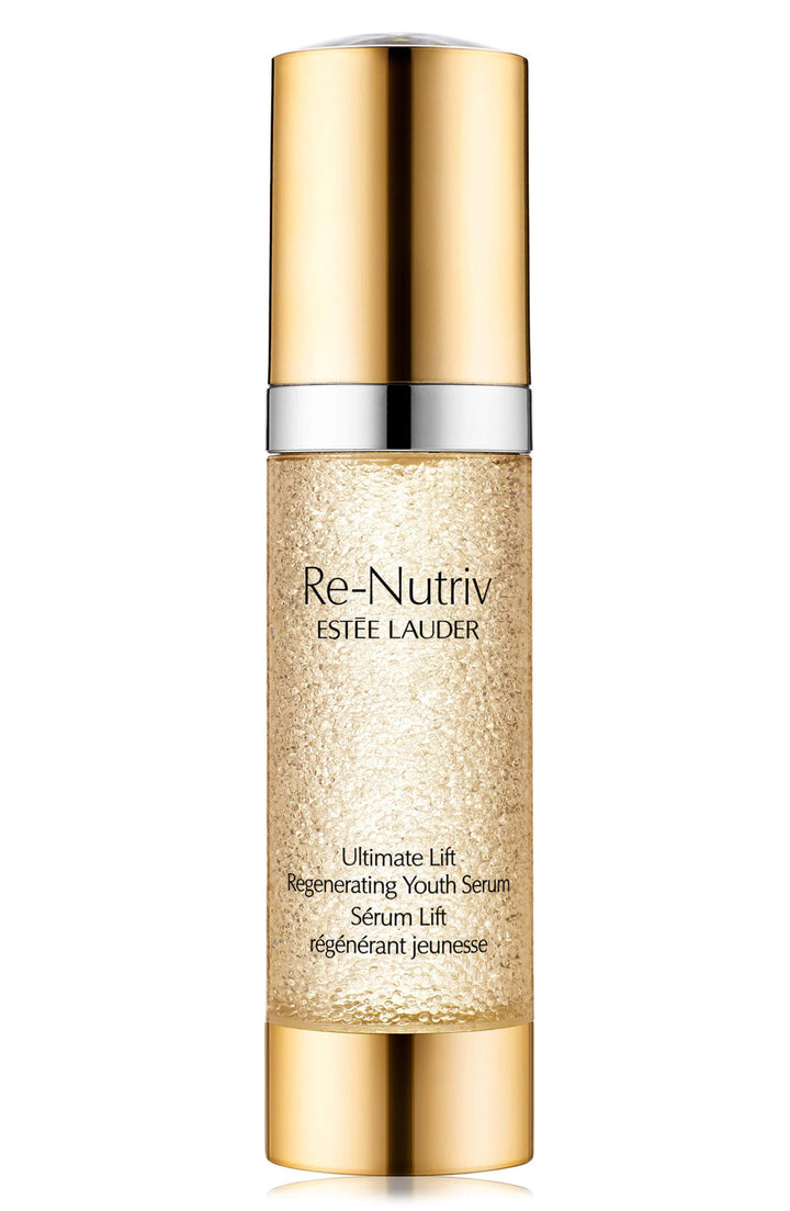 Estée Lauder Estee Lauder Re Nutriv Ultimate Lift Regenerating Youth Serum 1 oz