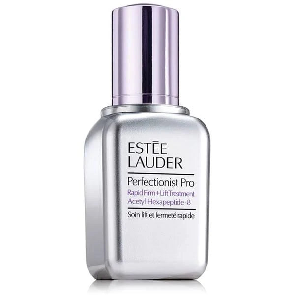 Estee Lauder Perfectionist Pro Serum Rapid Firm + Lift Treatment with Acetyl Hexapeptide-8 1.7oz.