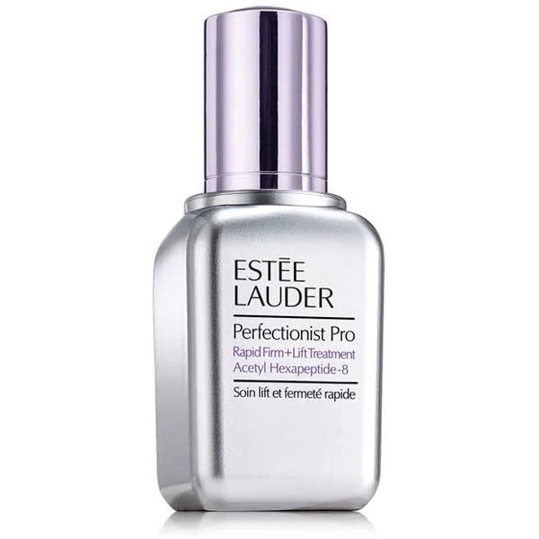 Estée Lauder Perfectionist Pro Serum Rapid Firm + Lift Treatment with Acetyl Hexapeptide-8  1.7 oz