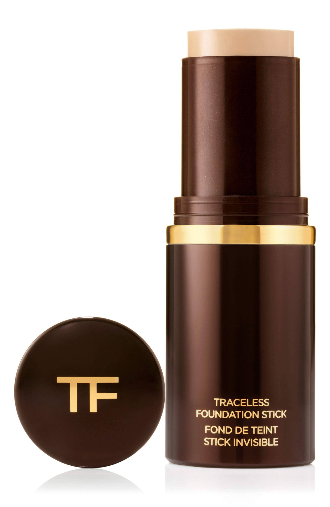 Tom Ford Traceless Foundation Stick