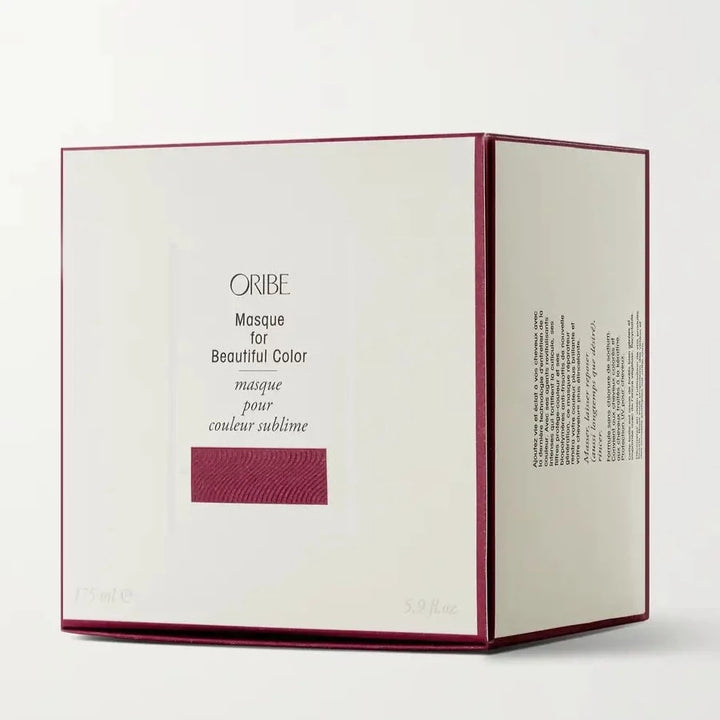 Oribe Masque For Beautiful Color 5.9oz