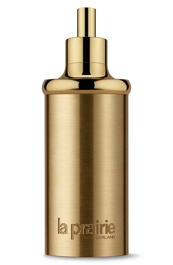 La Prairie Pure Gold Radiance Concentrate Serum 1 oz