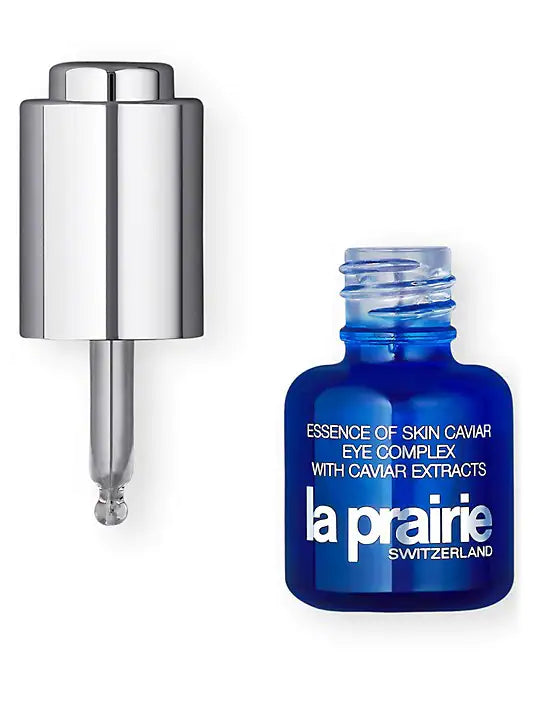 La Prairie Essence of Skin Caviar Eye Complex