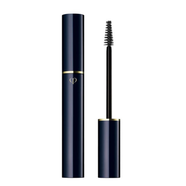 Cle De Peau Eyebrow Gel