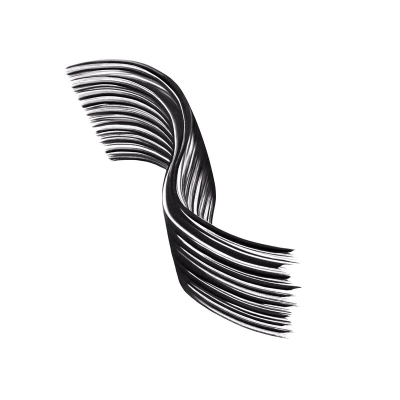 Clé de Peau Beauté Eyebrow Gel