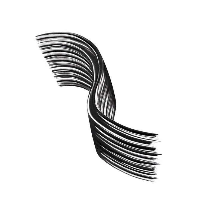 Clé de Peau Beauté Eyebrow Gel