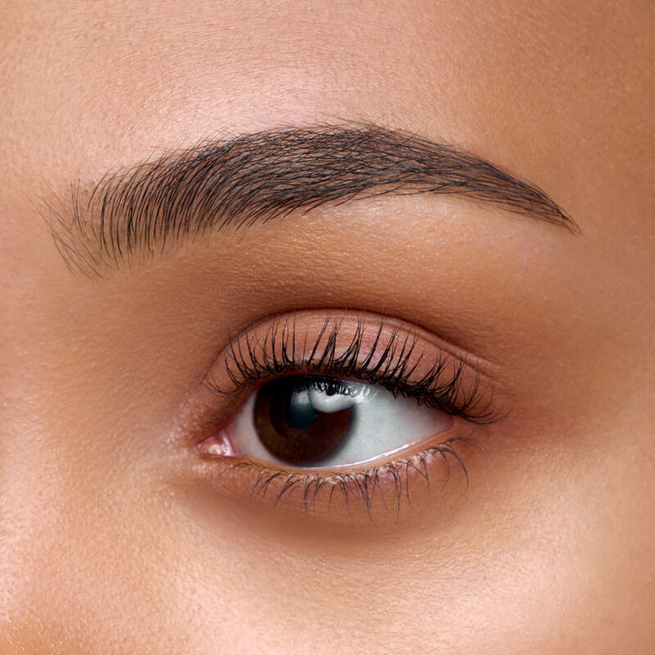 Clé de Peau Beauté Eyebrow Gel