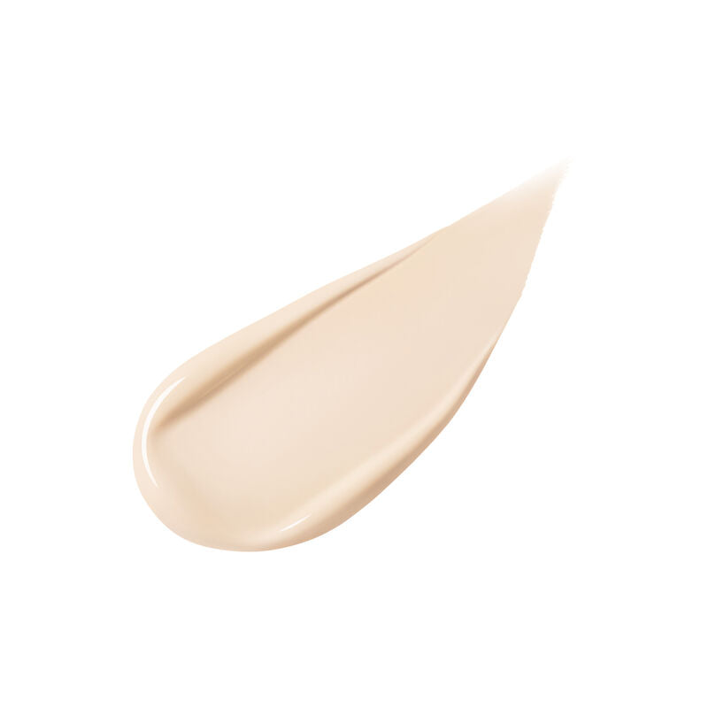 CLE DE PEAU Radiant Cushion Foundation