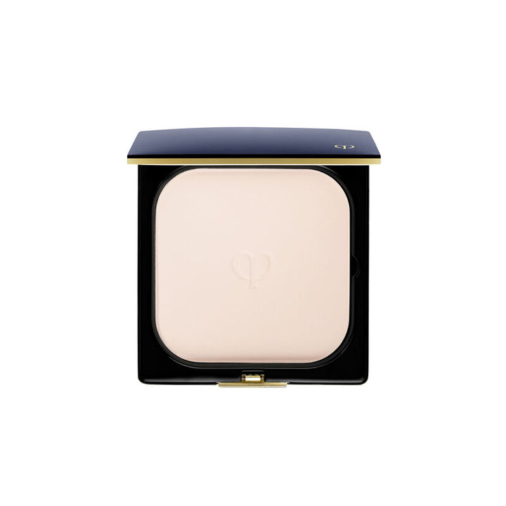 Clé de Peau Beauté Refining Pressed Powder LX