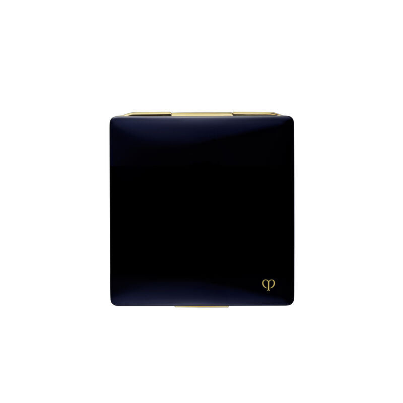 Clé de Peau Beauté Refining Pressed Powder LX