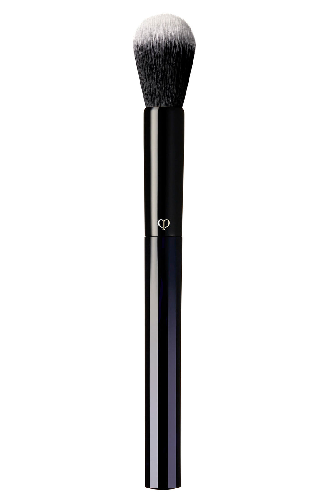 Clé de Peau Beauté Powder & Cream Blush Brush