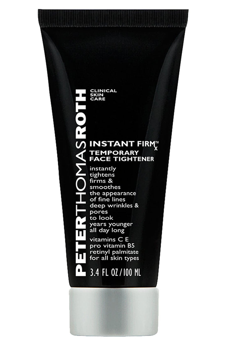 Peter Thomas Roth Instant FIRMx Temporary Face Tightener 3.4 oz