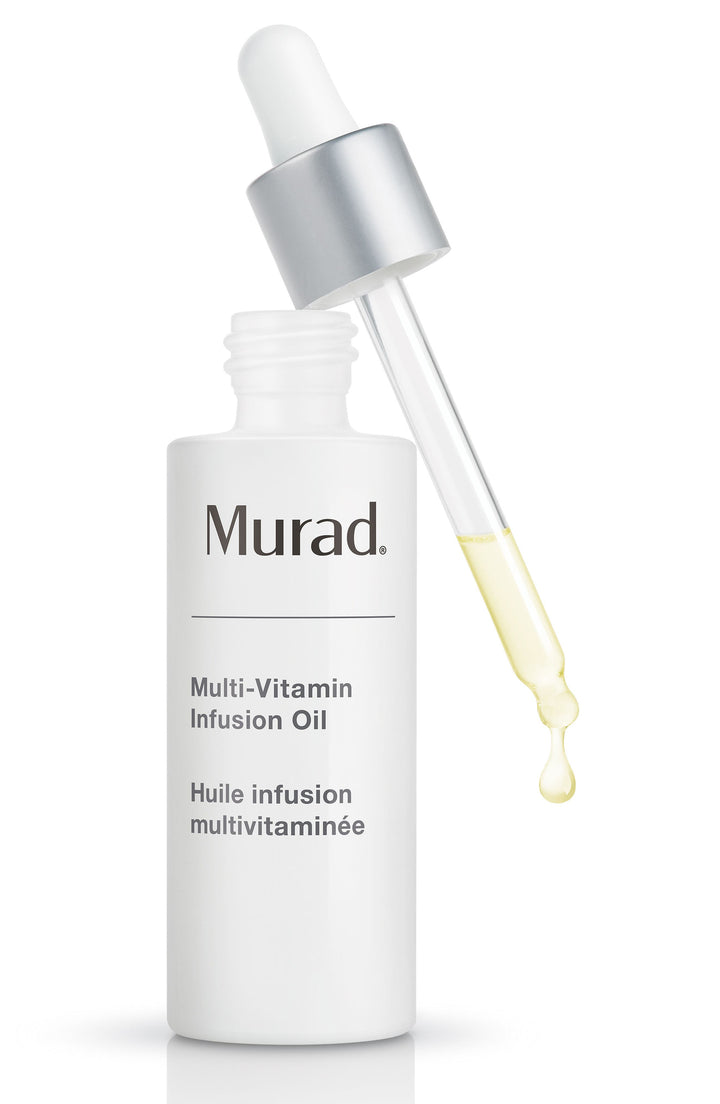 Murad Multi-Vitamin Infusion Oil 1 fl. oz.