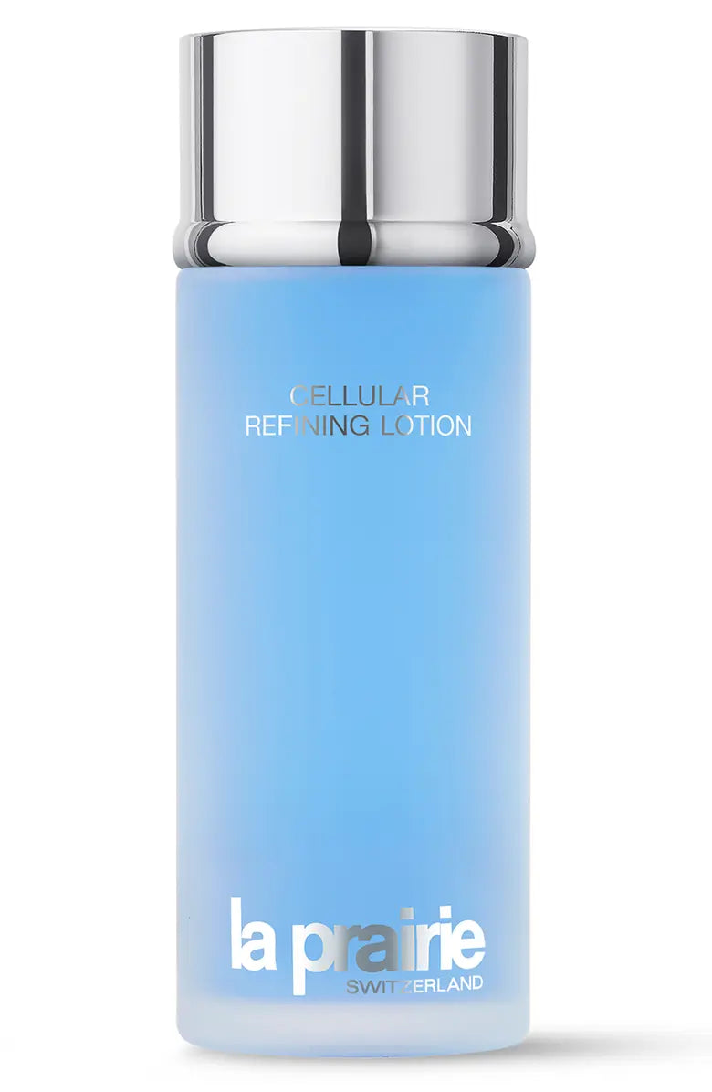 La Prairie Cellular Refining Lotion 8.4 oz