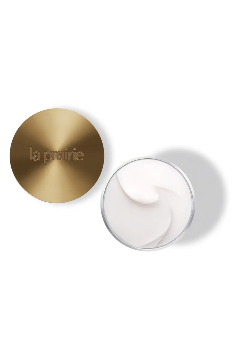 La Prairie Pure Gold Radiance Cream 1.7 oz