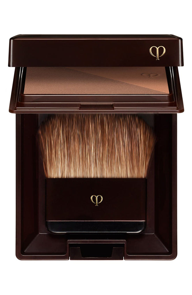 0f78c82c-eac1-4b17-9544-