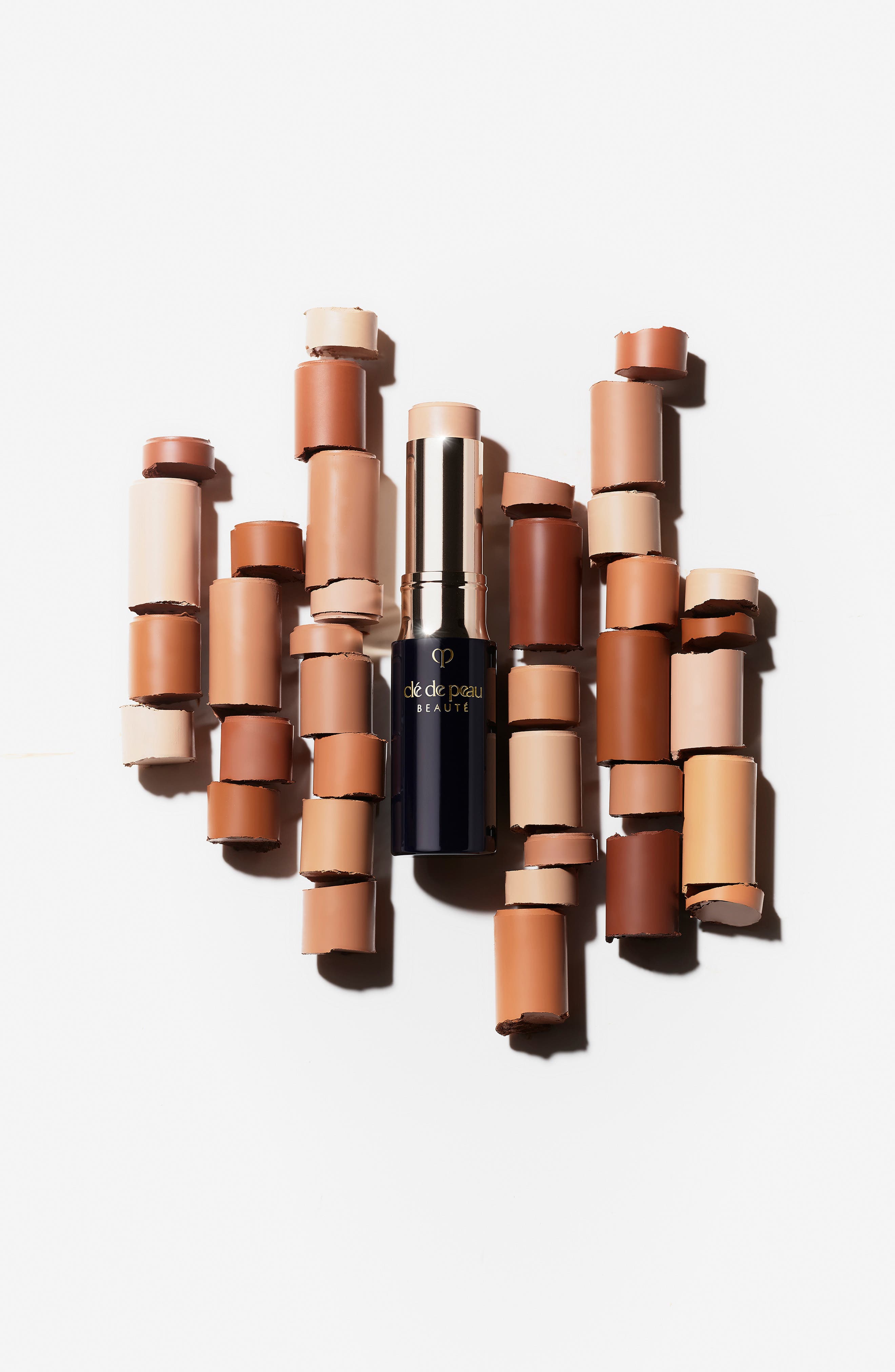 Clé de Peau Beauté Concealer – Masters Beauty Store
