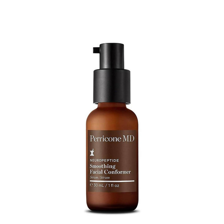 Perricone MD Neuropeptide Smoothing Facial Conformer 1 oz