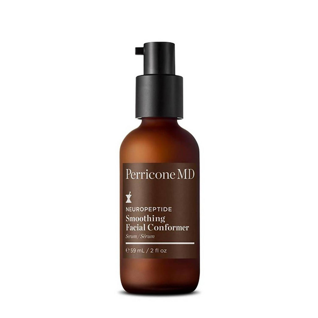 Perricone MD Neuropeptide Smoothing Facial Conformer 1 oz