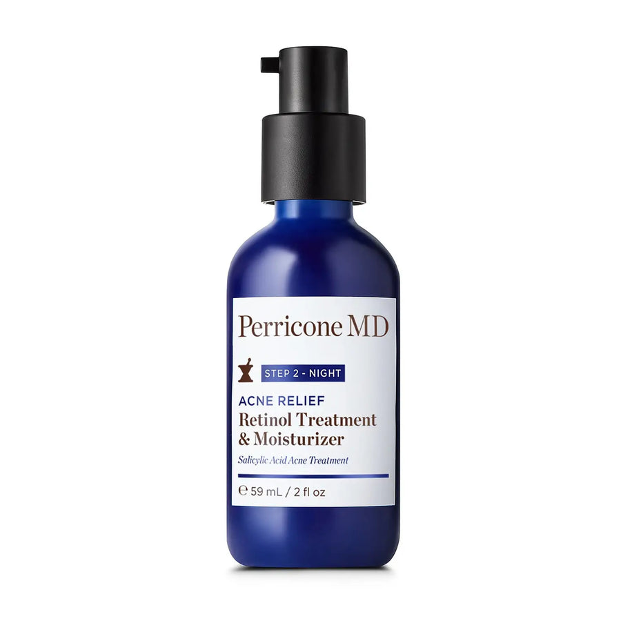 Perricone MD Essential FX Acyl-Glutathione Rejuvenating Moisturizer Masters Beauty Store Perricone MD Essential FX Acyl-Glutathione Rejuvenating Moisturizer Masters Beauty Store