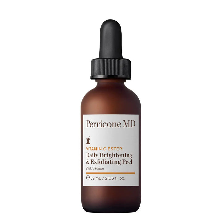 Perricone MD Vitamin C Ester Daily Brightening & Exfoliating Peel