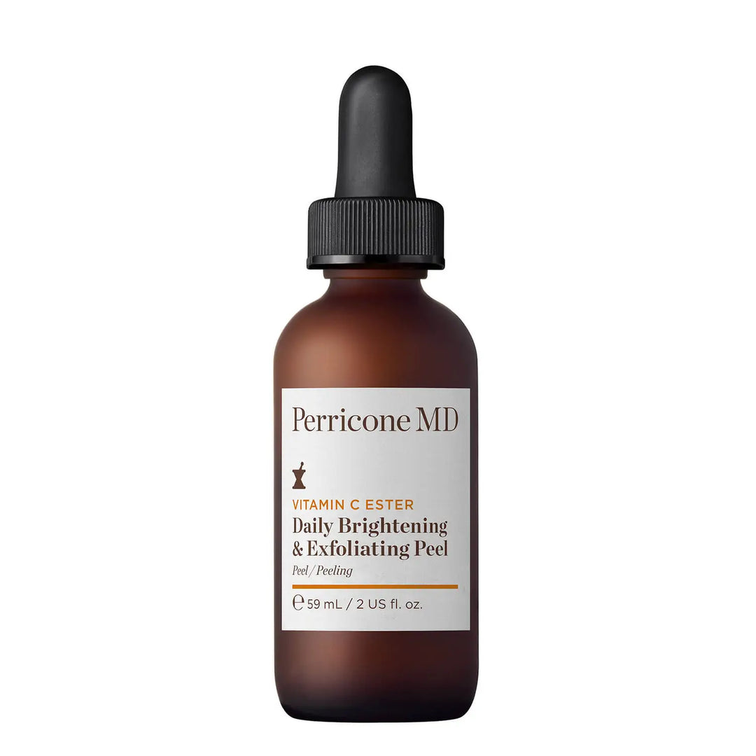 Perricone MD Vitamin C Ester Daily Brightening & Exfoliating Peel