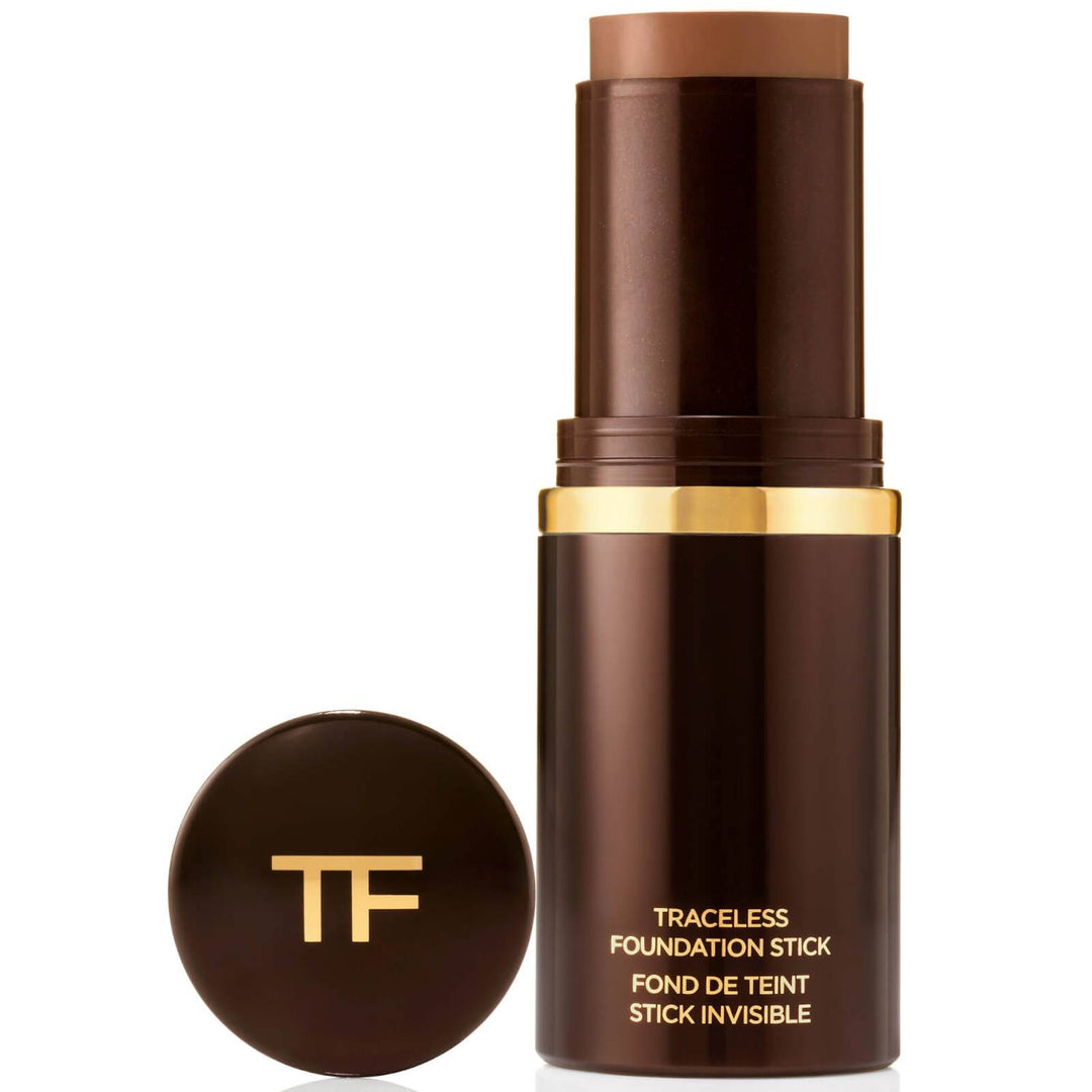 Tom Ford Traceless Foundation Stick
