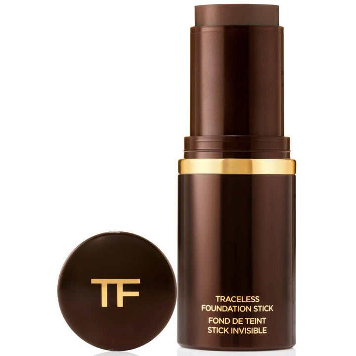 Tom Ford Traceless Foundation Stick