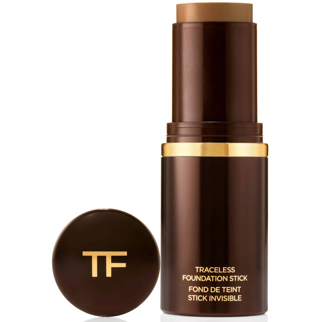 Tom Ford Traceless Foundation Stick