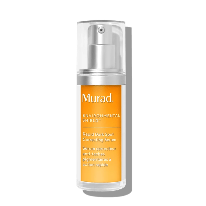 Murad Rapid Dark Spot Correcting Serum