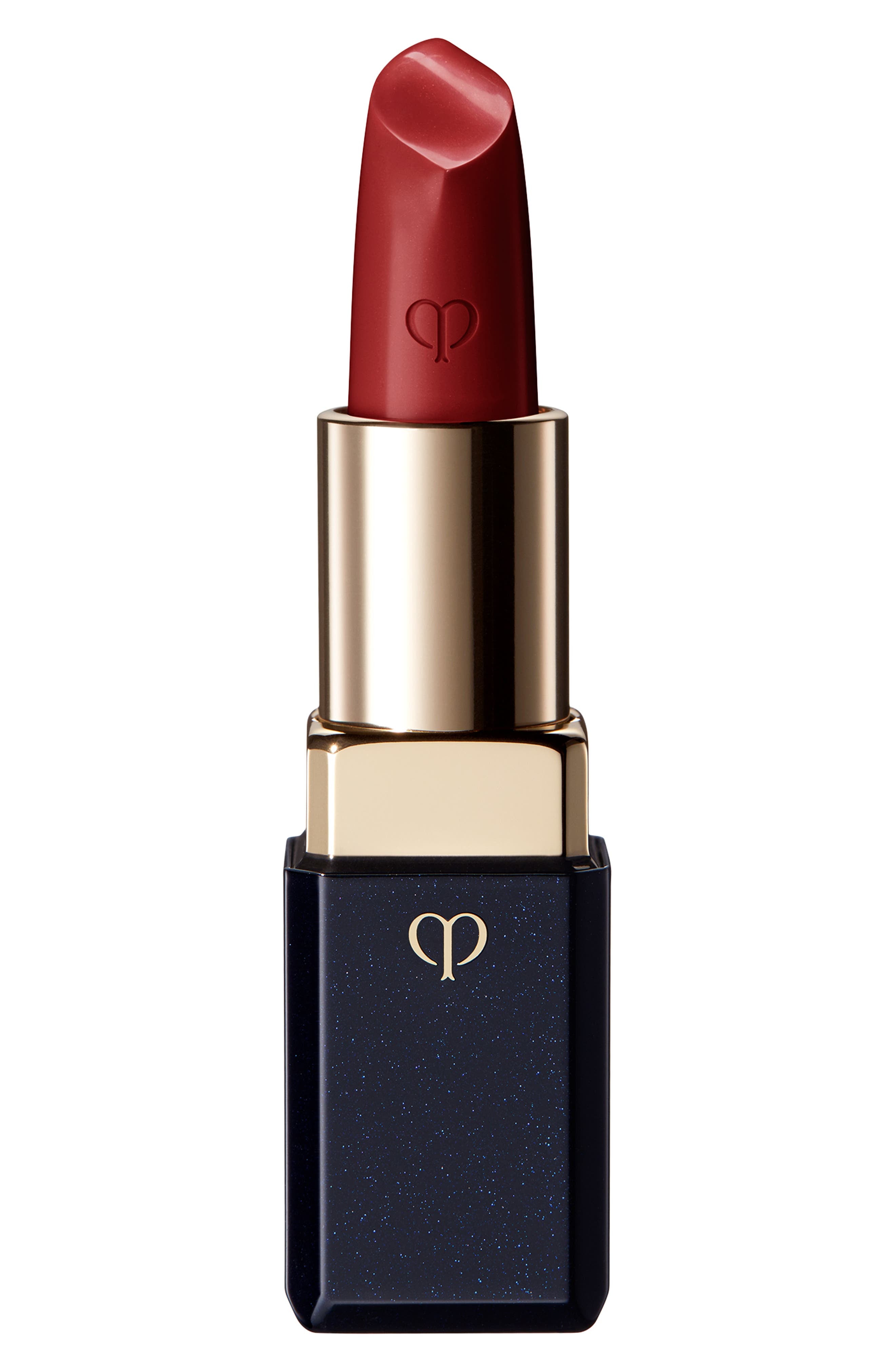 clé de peau BEAUTÉ Clé de Peau Beauté Cashmere Lipstick – Masters Beauty Store