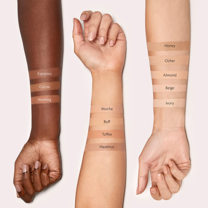 Clé de Peau Beauté Concealer