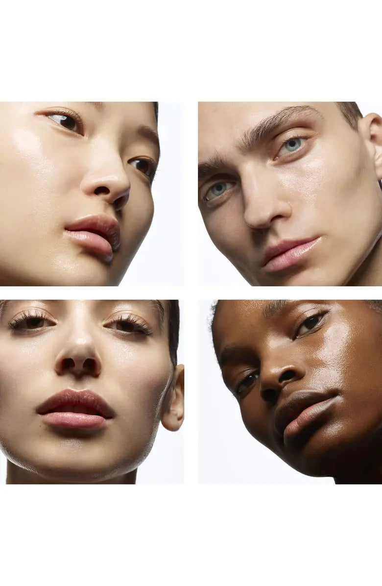 Yves saint laurent face serum cheap